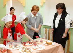 img (12)